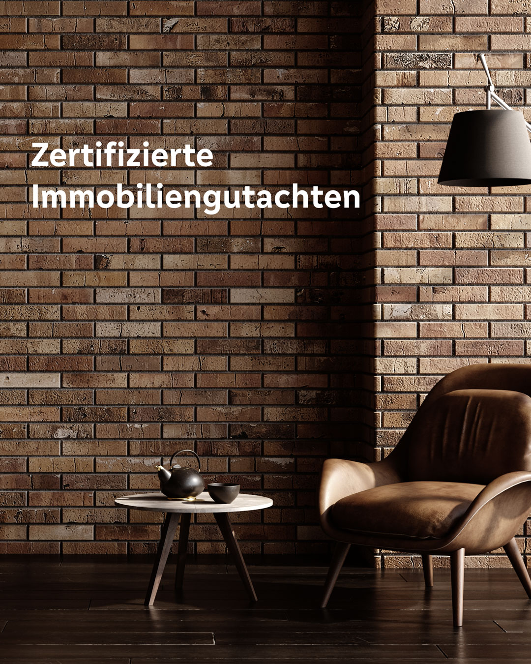 Zertifizierte-Immobiliengutachten-BANK-iStock-1408826502-Urheber-Artjafara-Wiederhergestellt.jpg