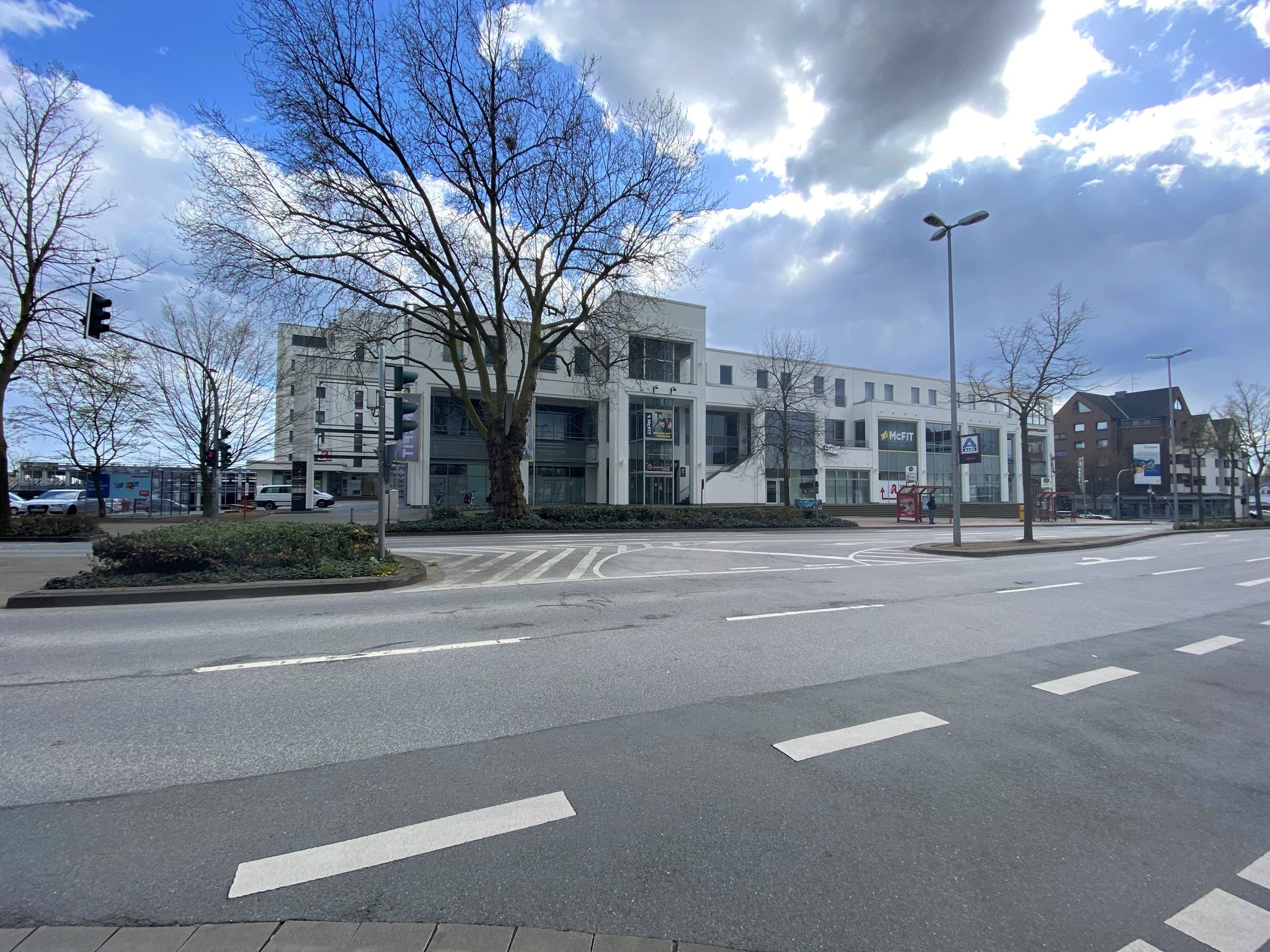 Startseite - Volksbank Immobilien Rhein-Ruhr