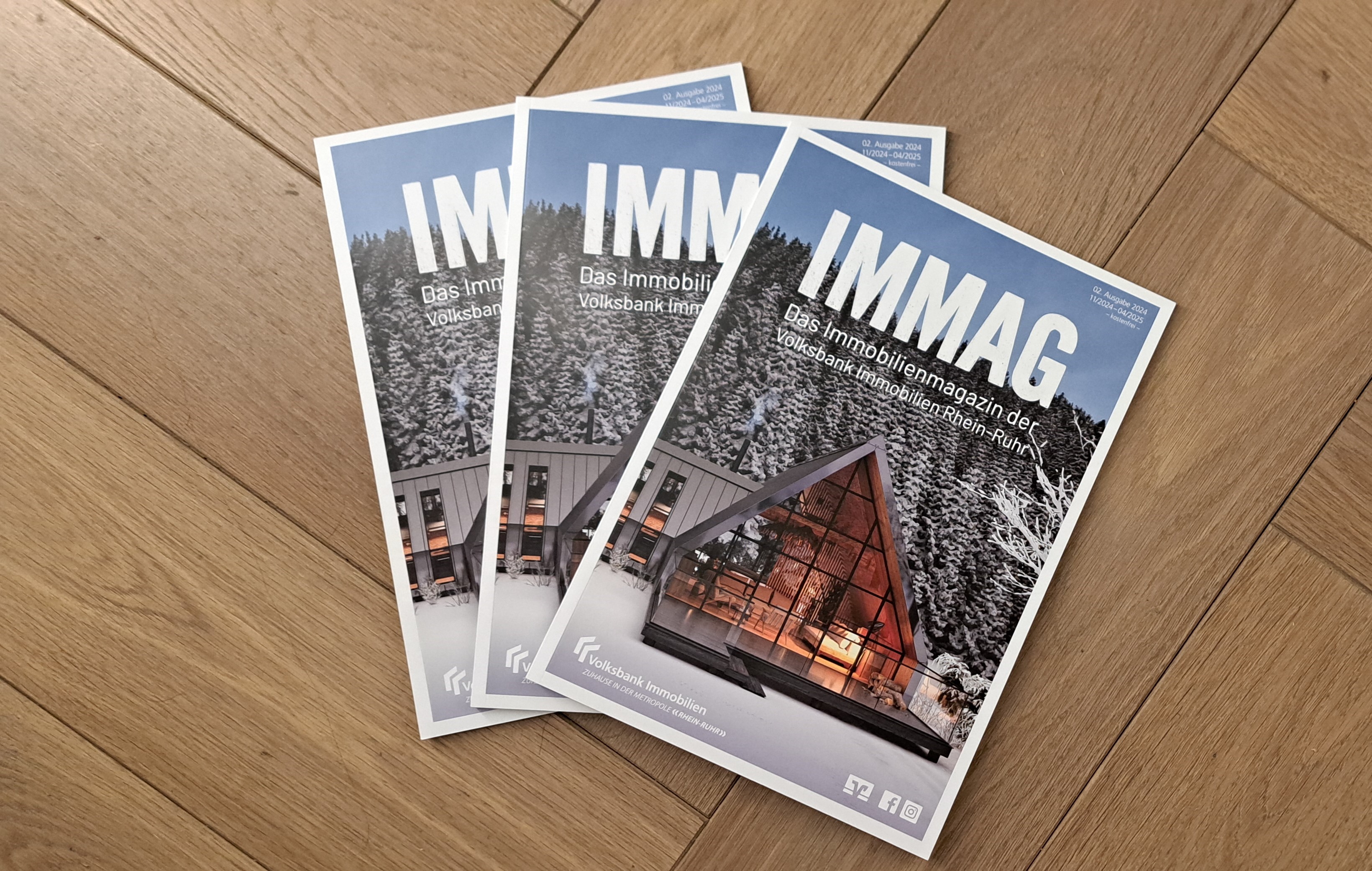 IMMAG 02.2024.jpg