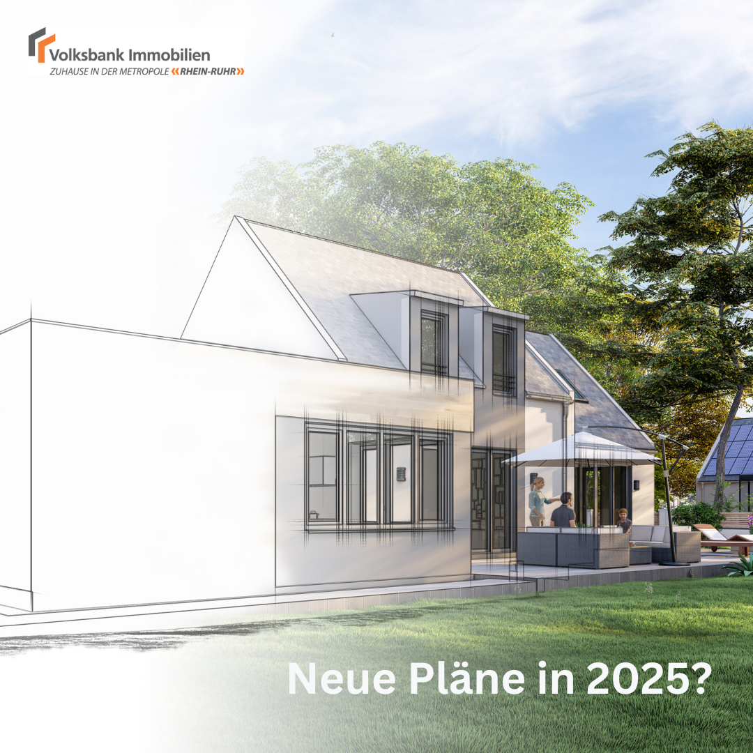 Neue Pläne in 2025 (2).png