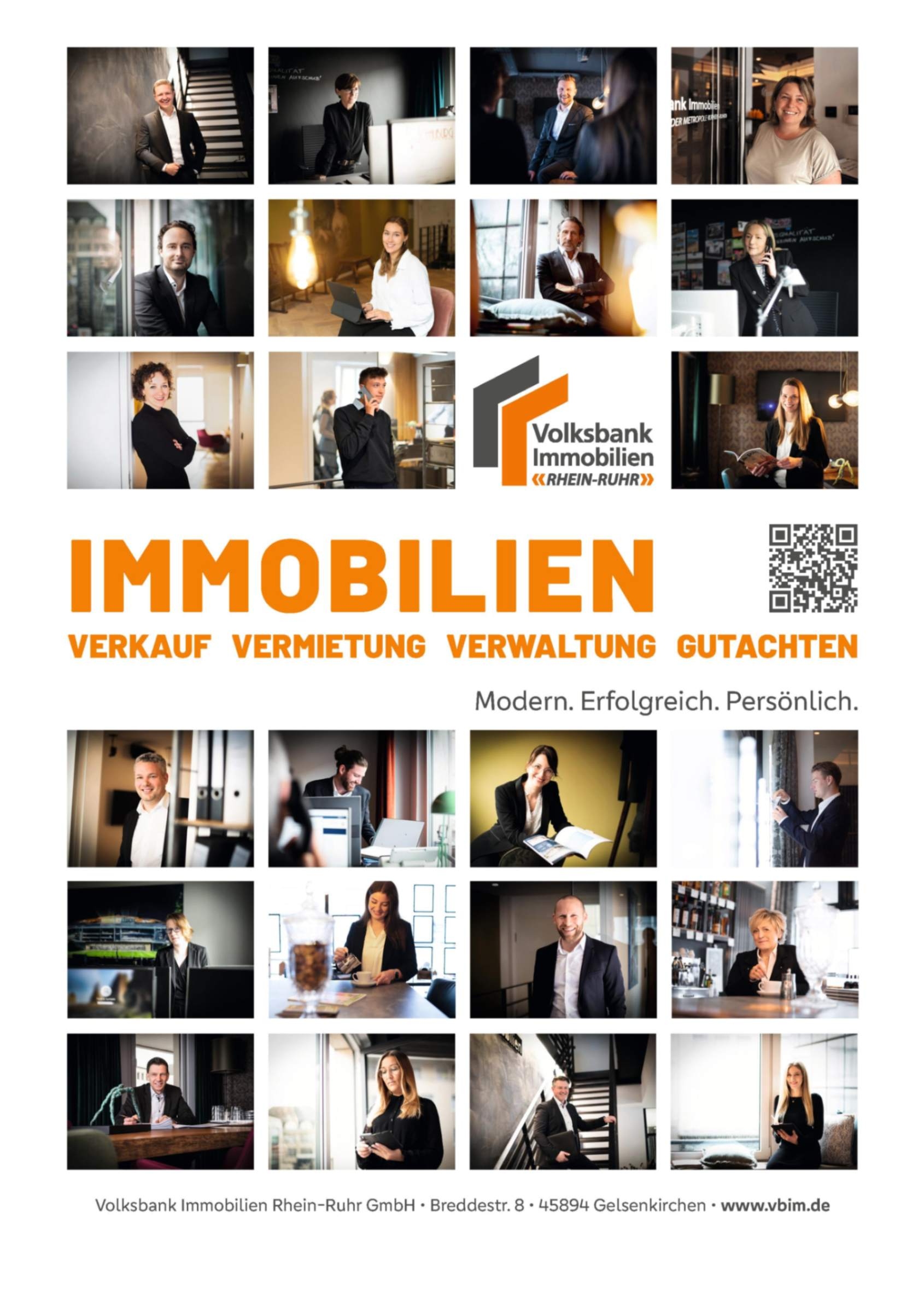 A4 Aushang IMMOBILIEN - WEB.jpg