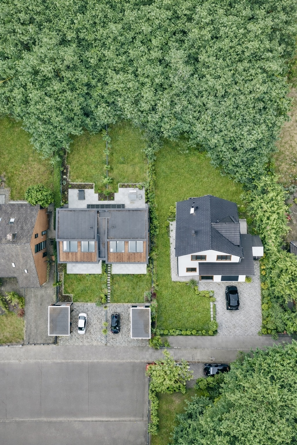 Hochformat bearbeitet KI.jpeg