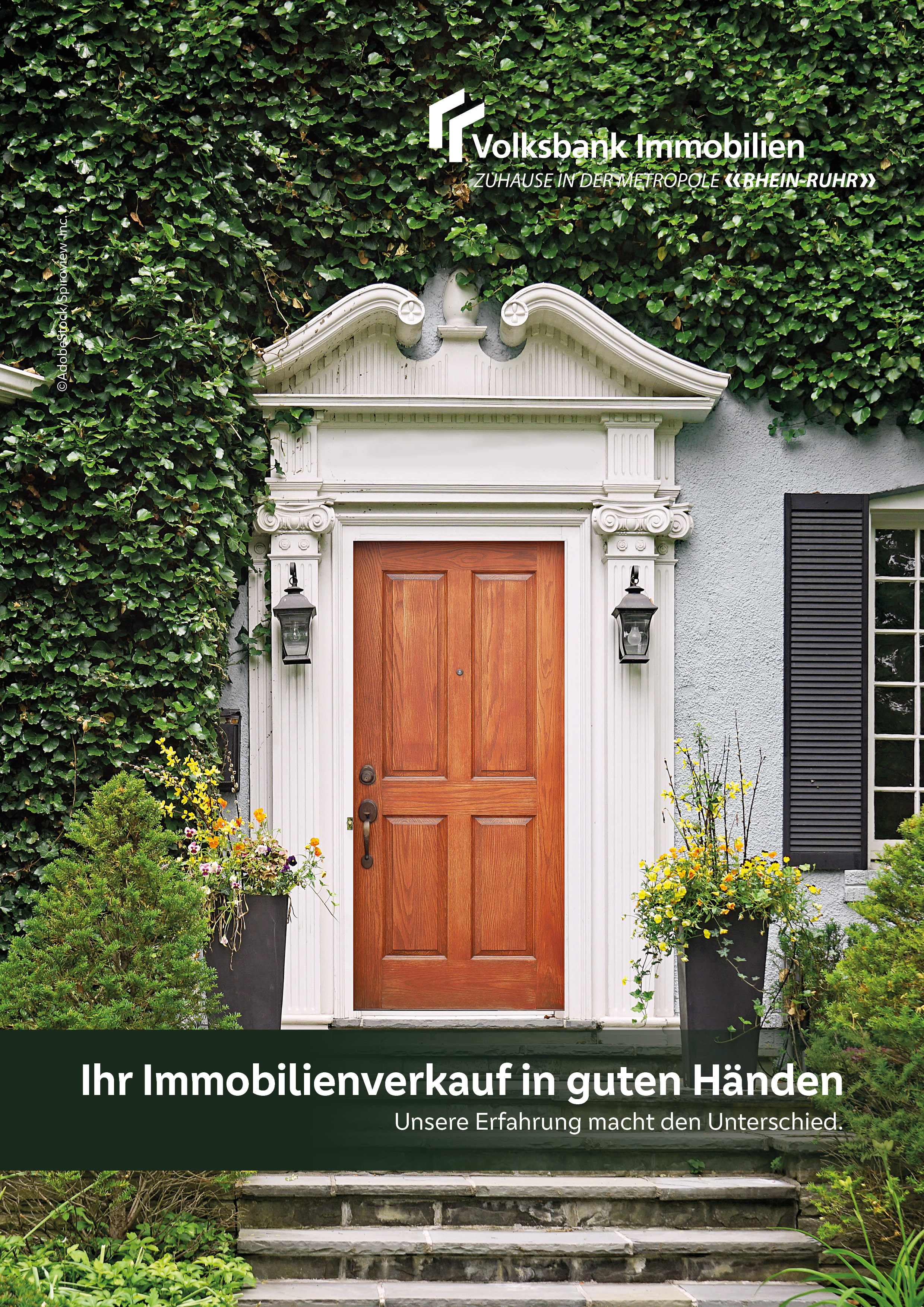 Aushang Ihr Immobilienverkauf in guten Händen.jpg